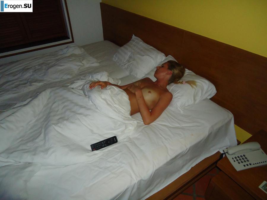 Games for Girls. Photo 11