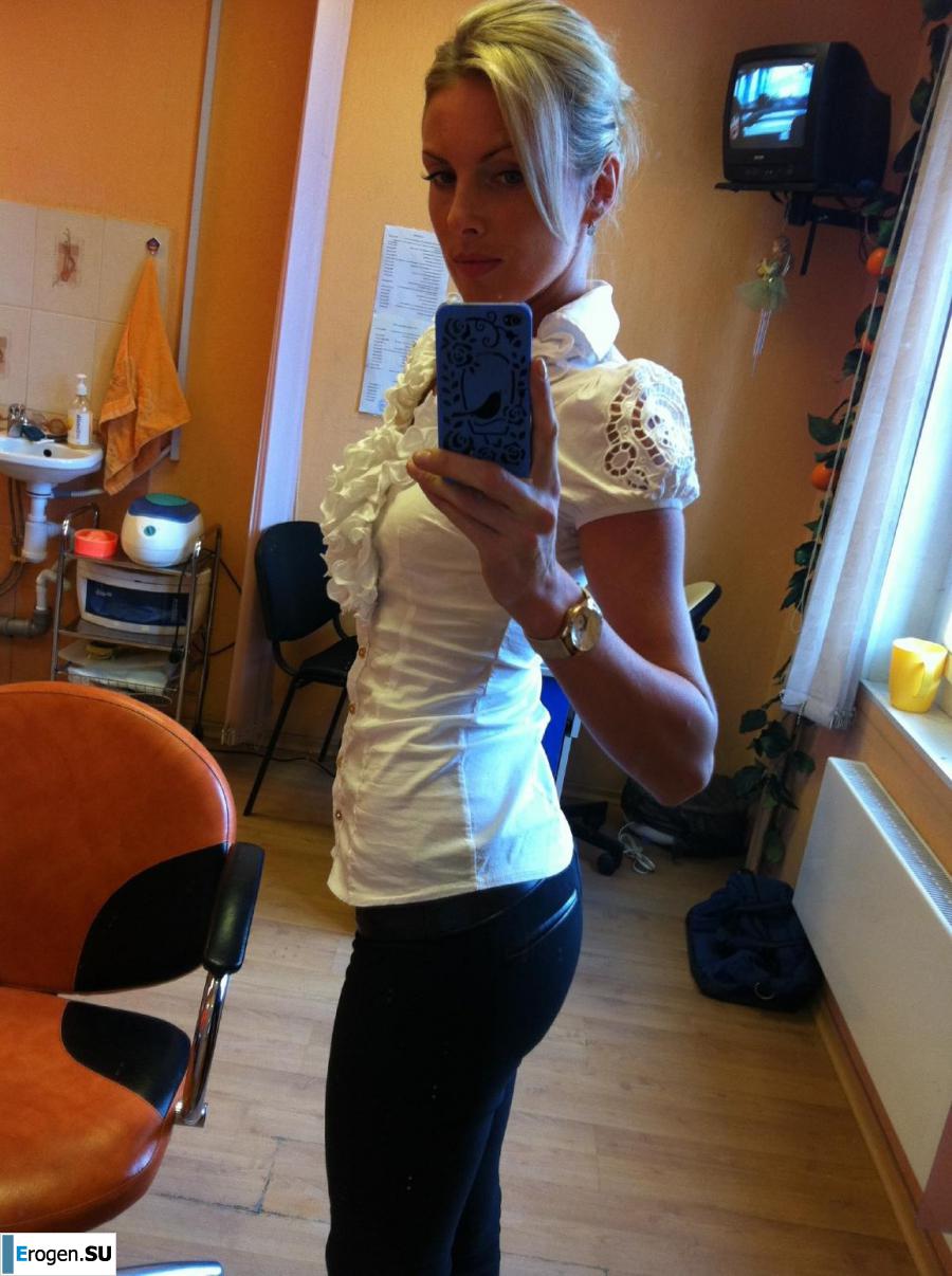 Games for Girls. Photo 12