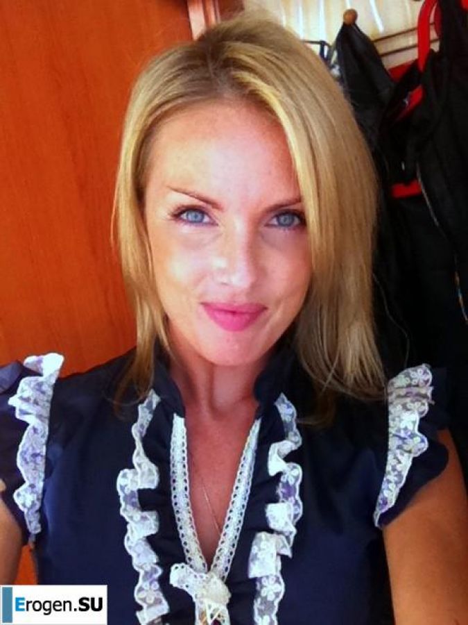 Games for Girls. Photo 16