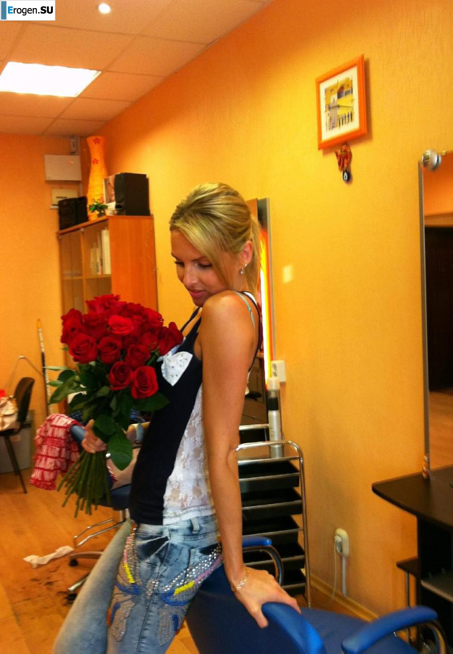 Games for Girls. Photo 19