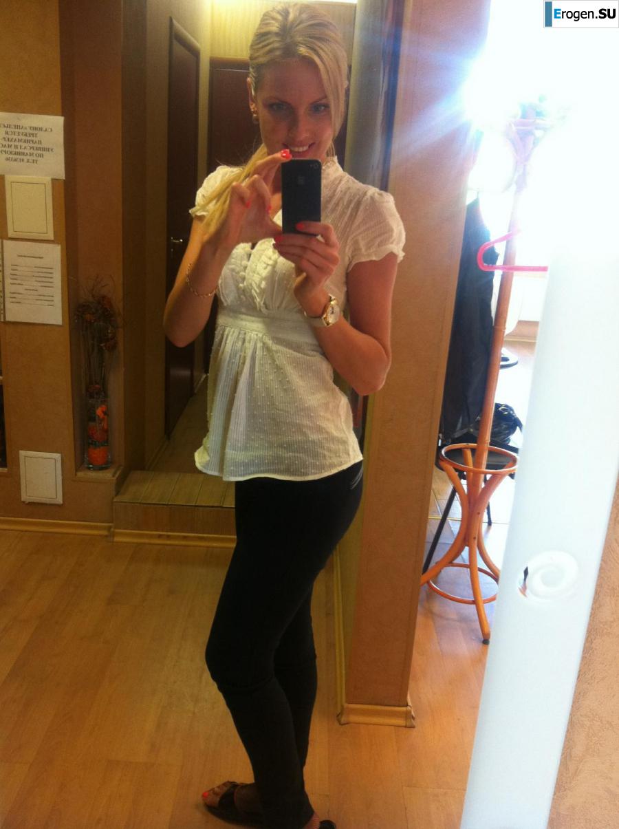 Games for Girls. Photo 21