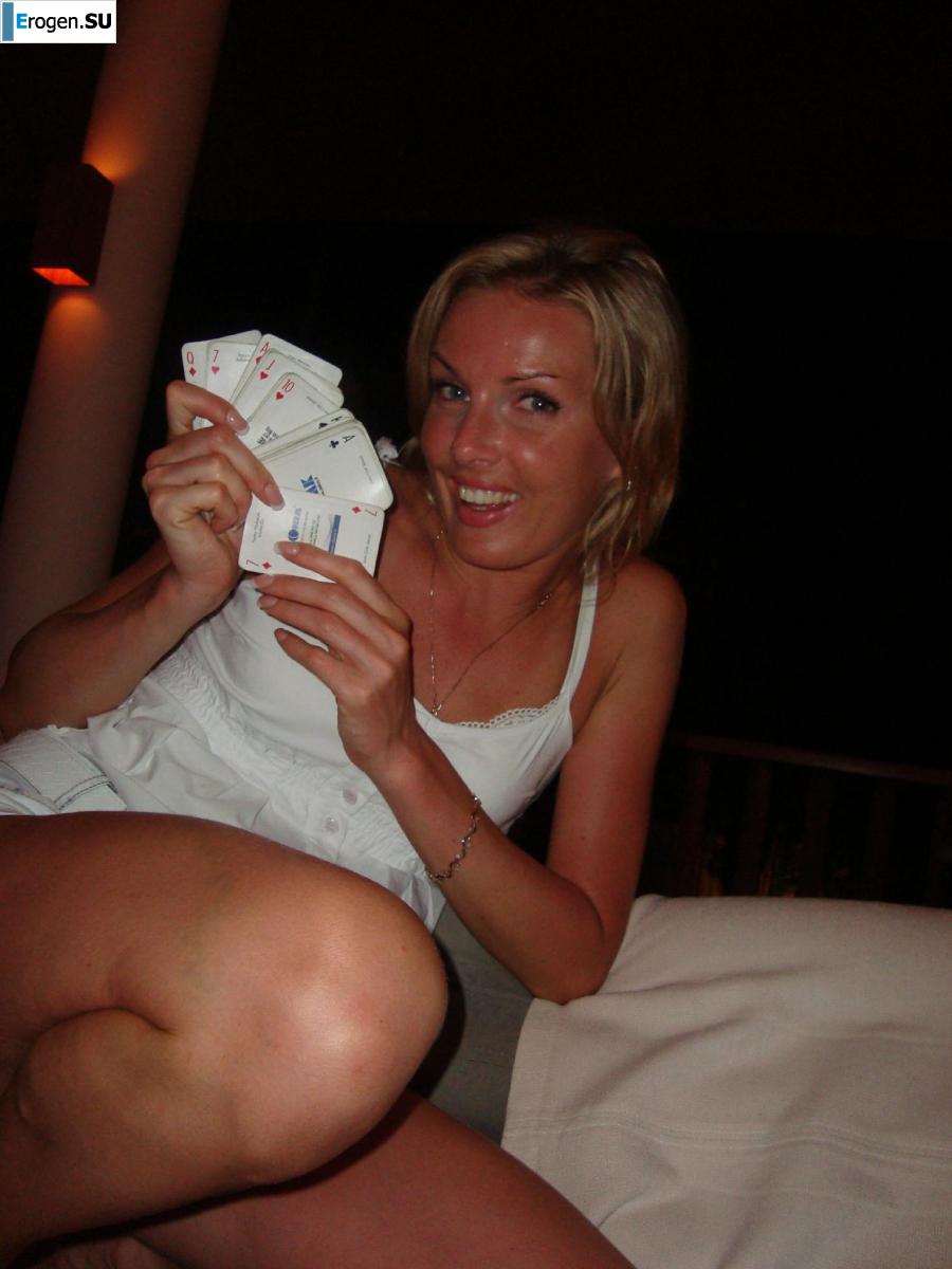 Games for Girls. Photo 23