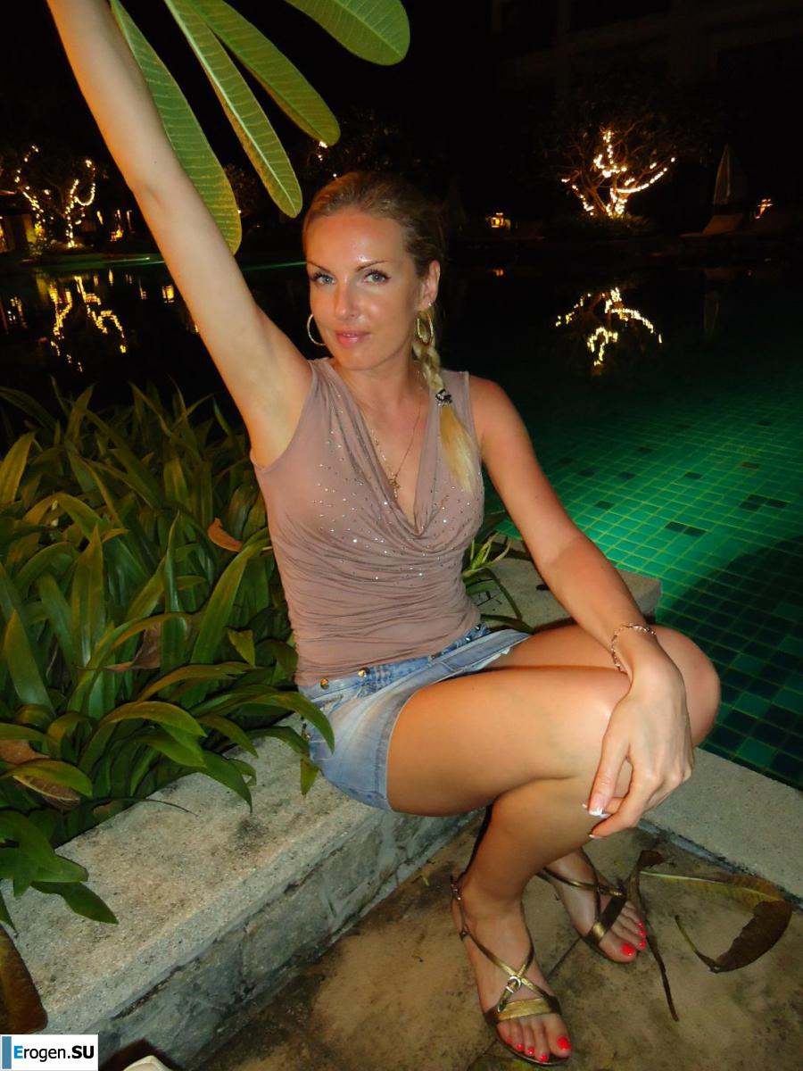 Games for Girls. Photo 24