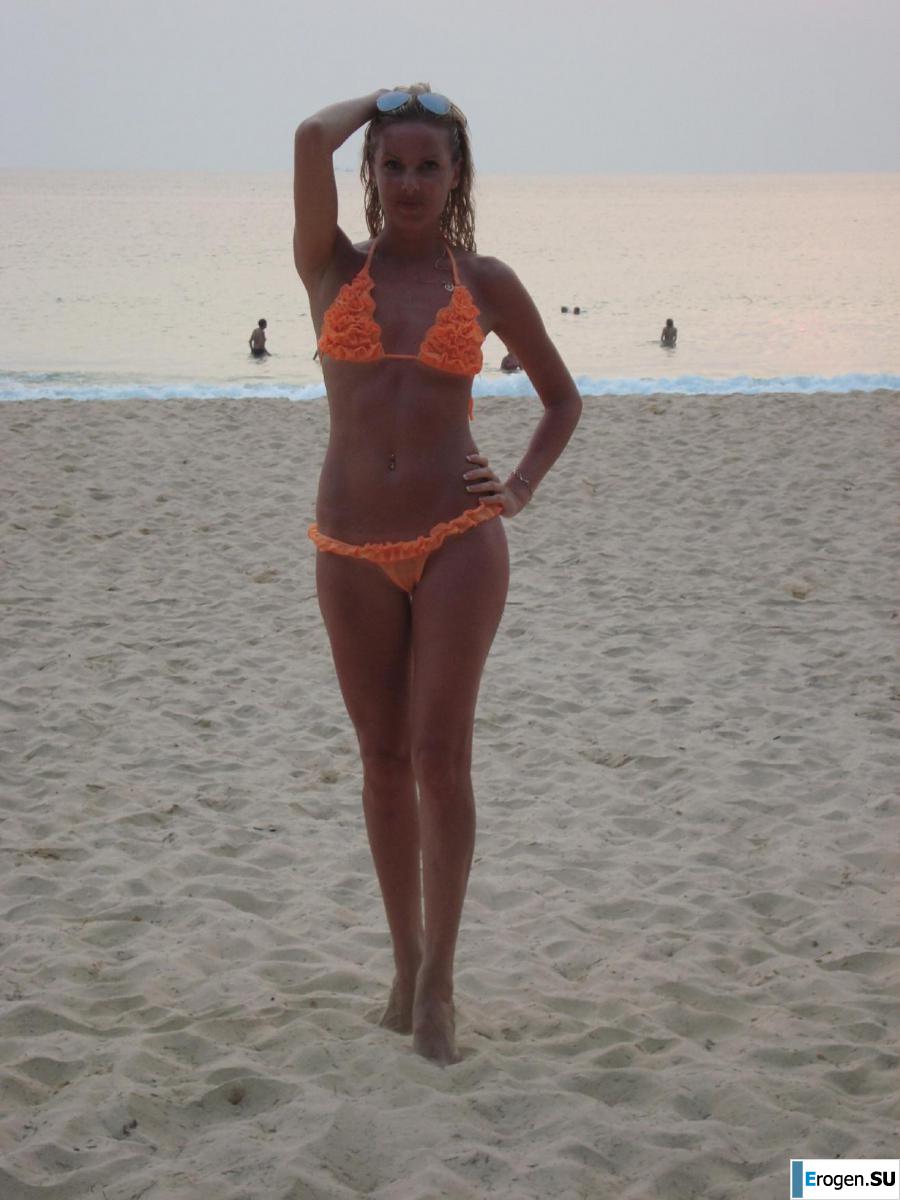 Games for Girls. Photo 25