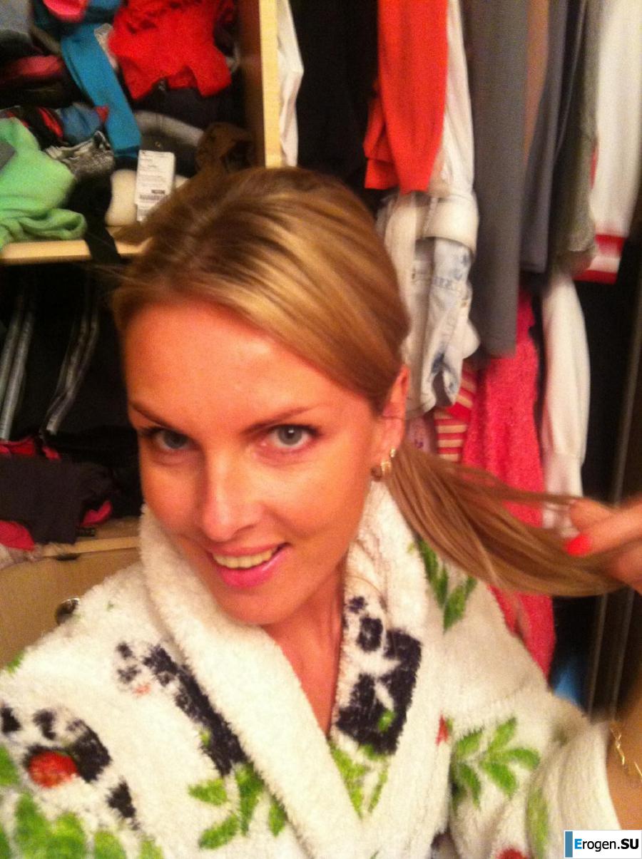 Games for Girls. Photo 26