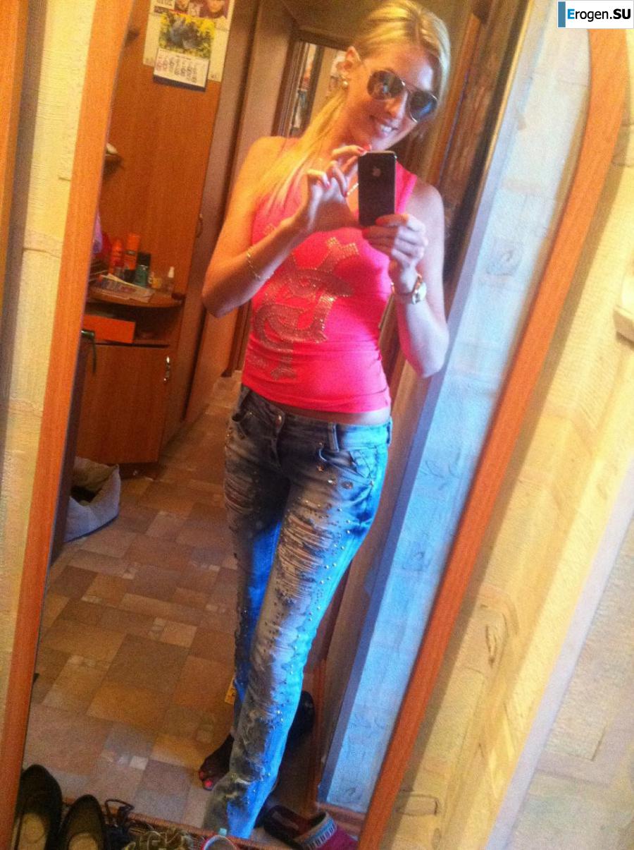 Games for Girls. Photo 27