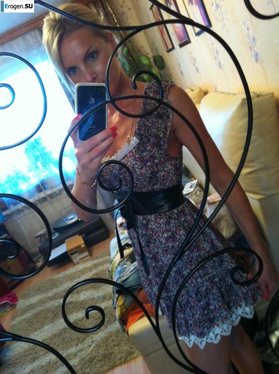 Games for Girls. Photo 28