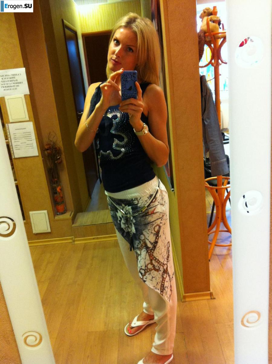 Games for Girls. Photo 31