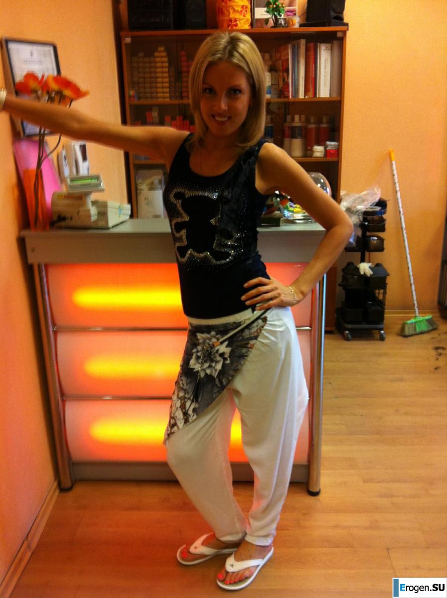 Games for Girls. Photo 34