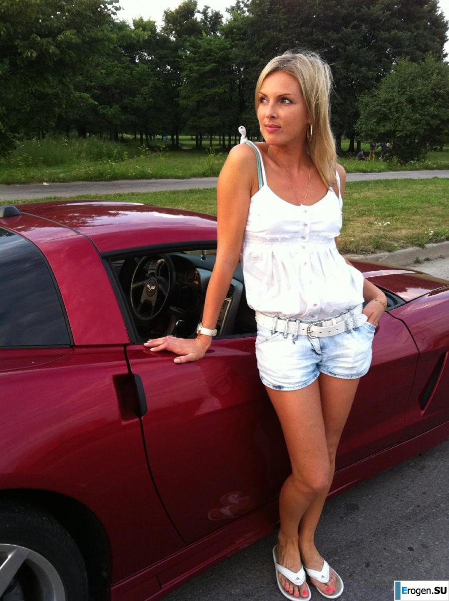 Games for Girls. Photo 37