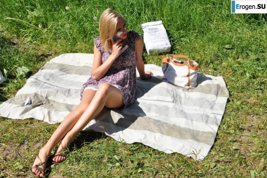 Games for Girls. Photo 38