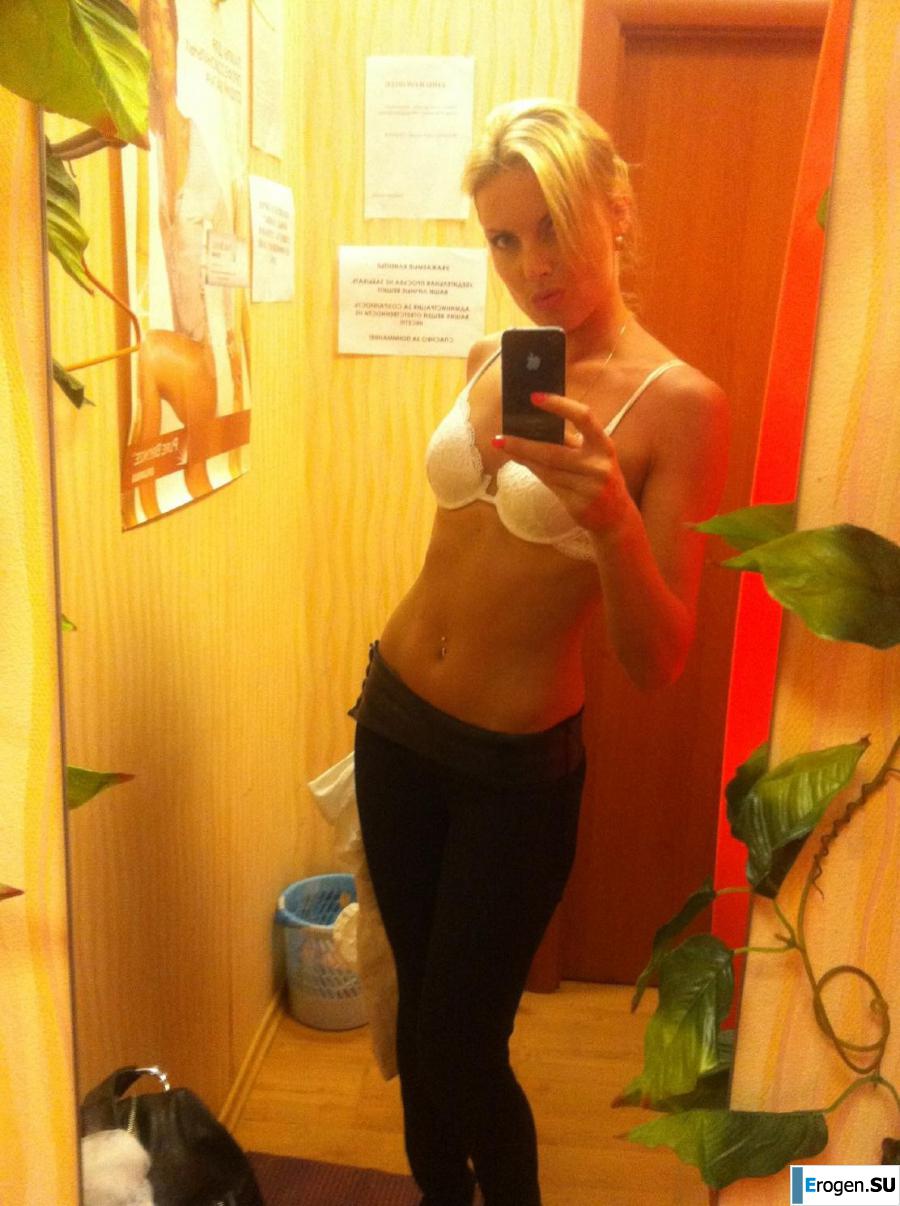 Games for Girls. Photo 39