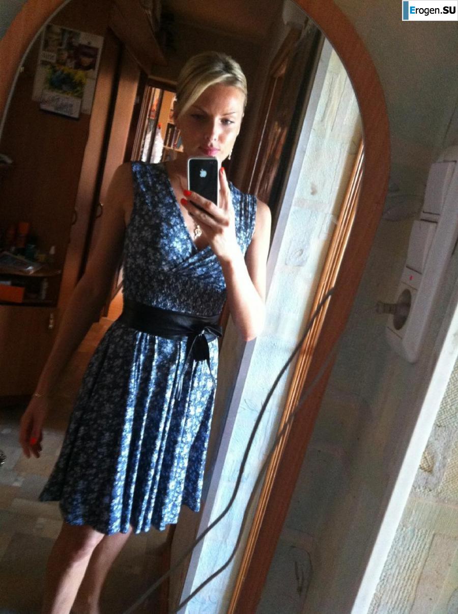 Games for Girls. Photo 4