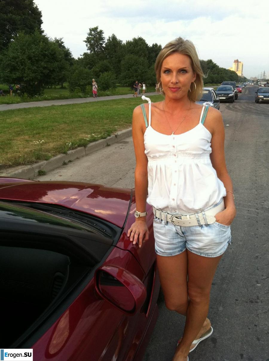 Games for Girls. Photo 40