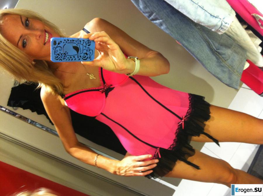 Games for Girls. Photo 41