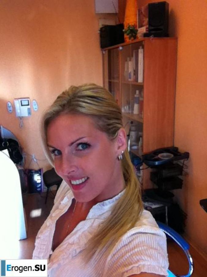 Games for Girls. Photo 46