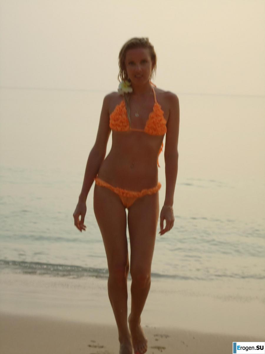 Games for Girls. Photo 48