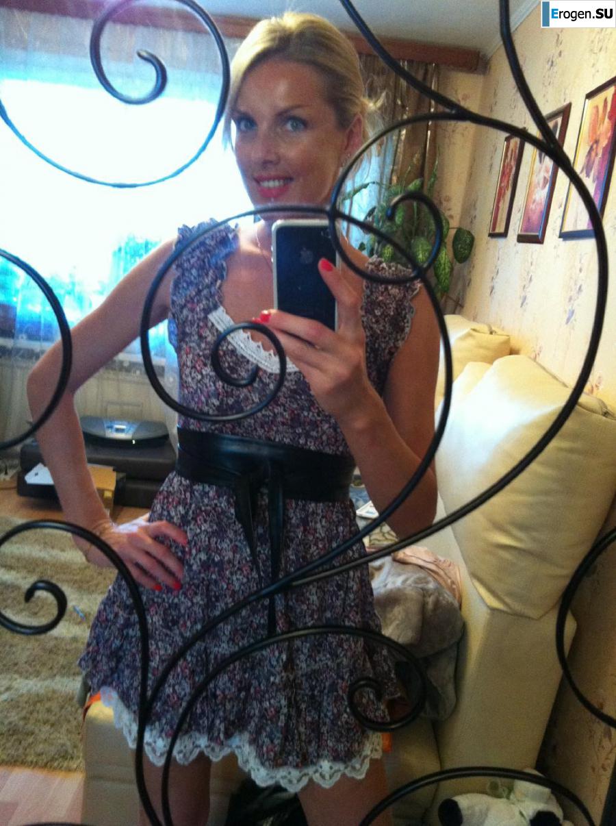 Games for Girls. Photo 49