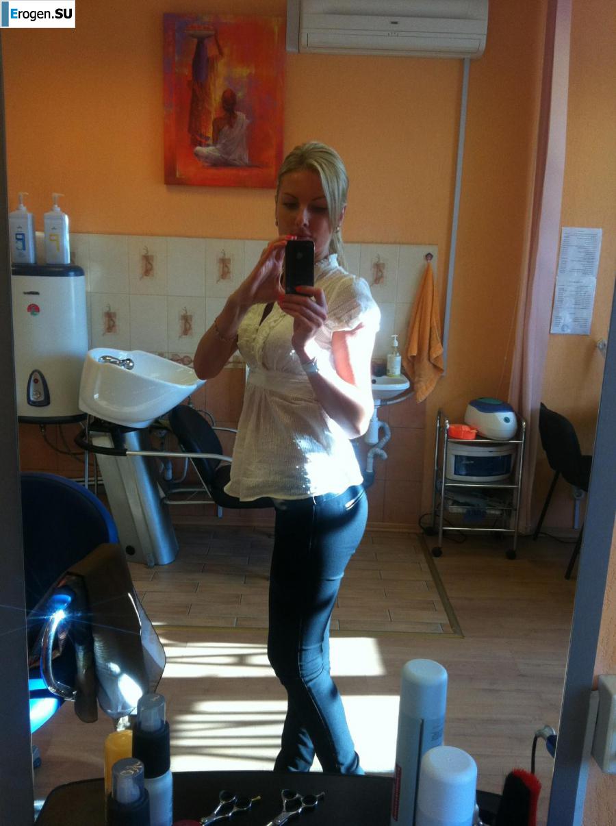 Games for Girls. Photo 53