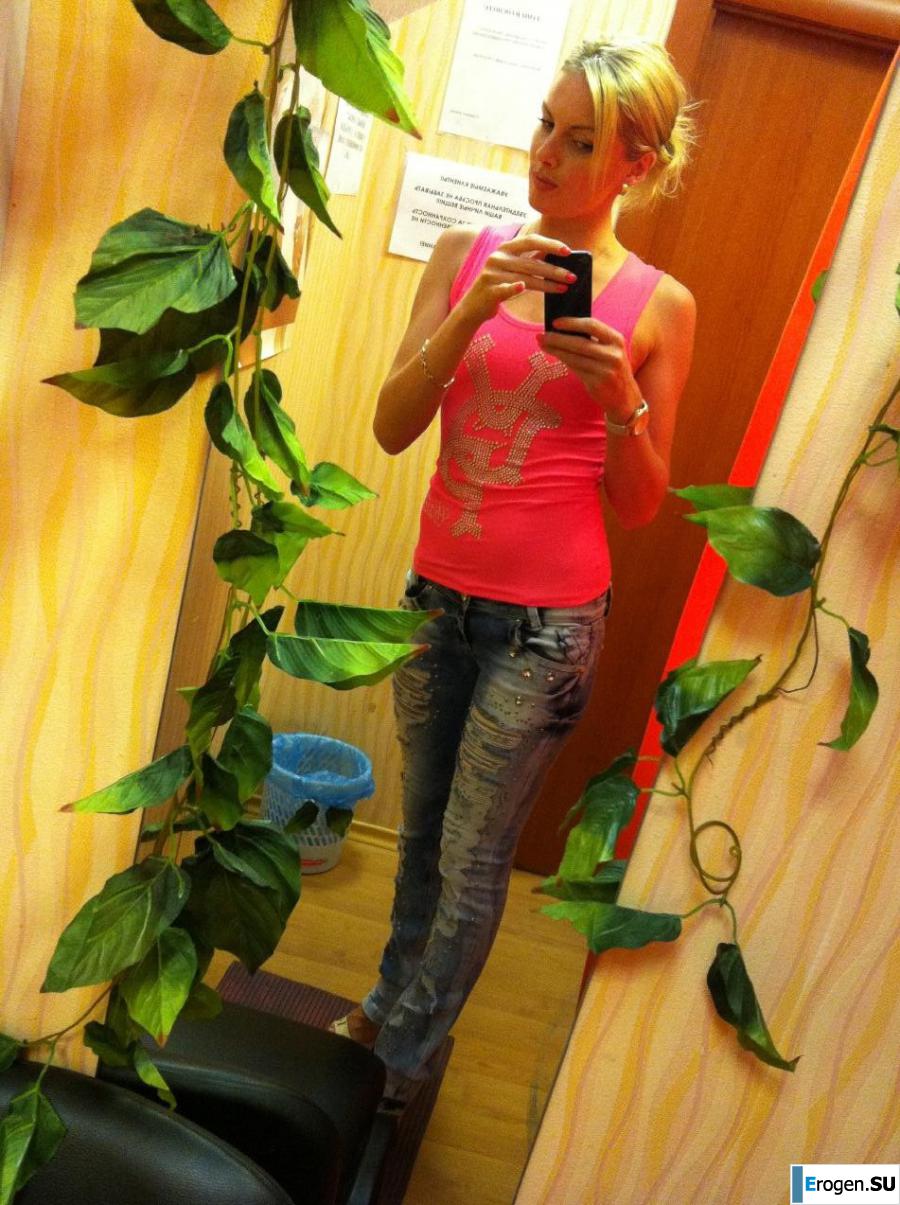 Games for Girls. Photo 54