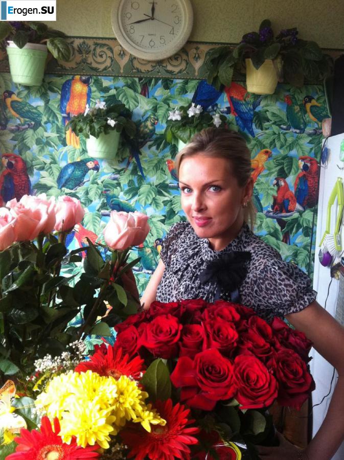 Games for Girls. Photo 59