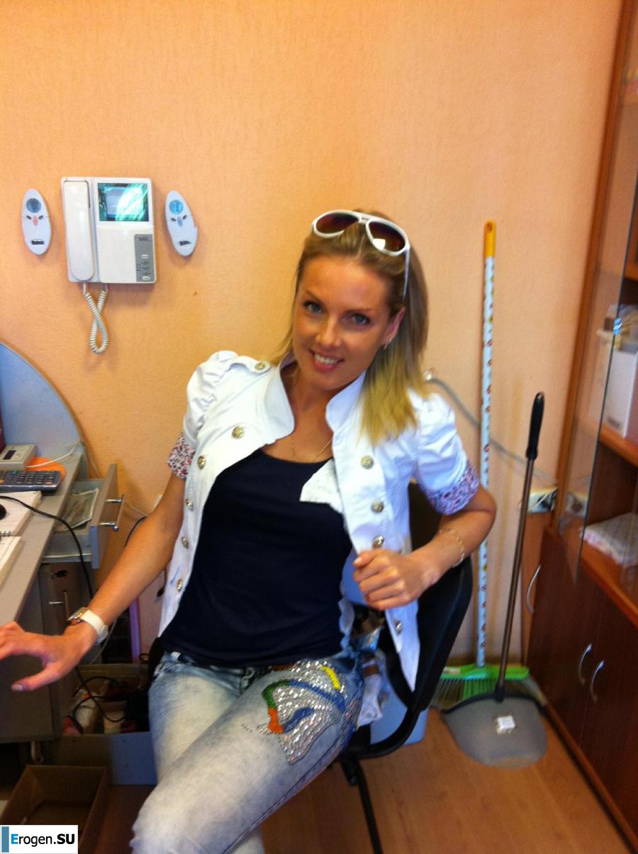 Games for Girls. Photo 6