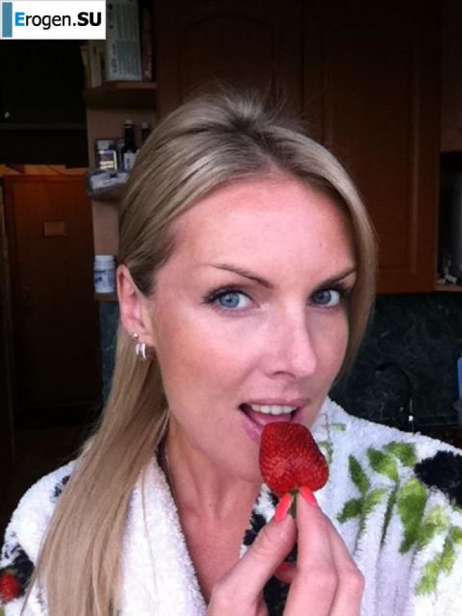 Games for Girls. Photo 61