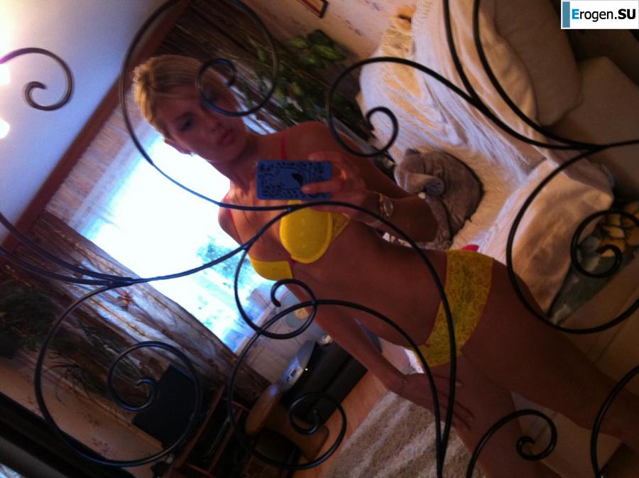 Games for Girls. Photo 62