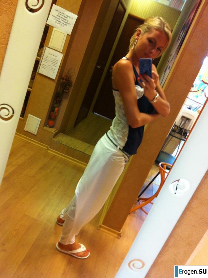 Games for Girls. Photo 7