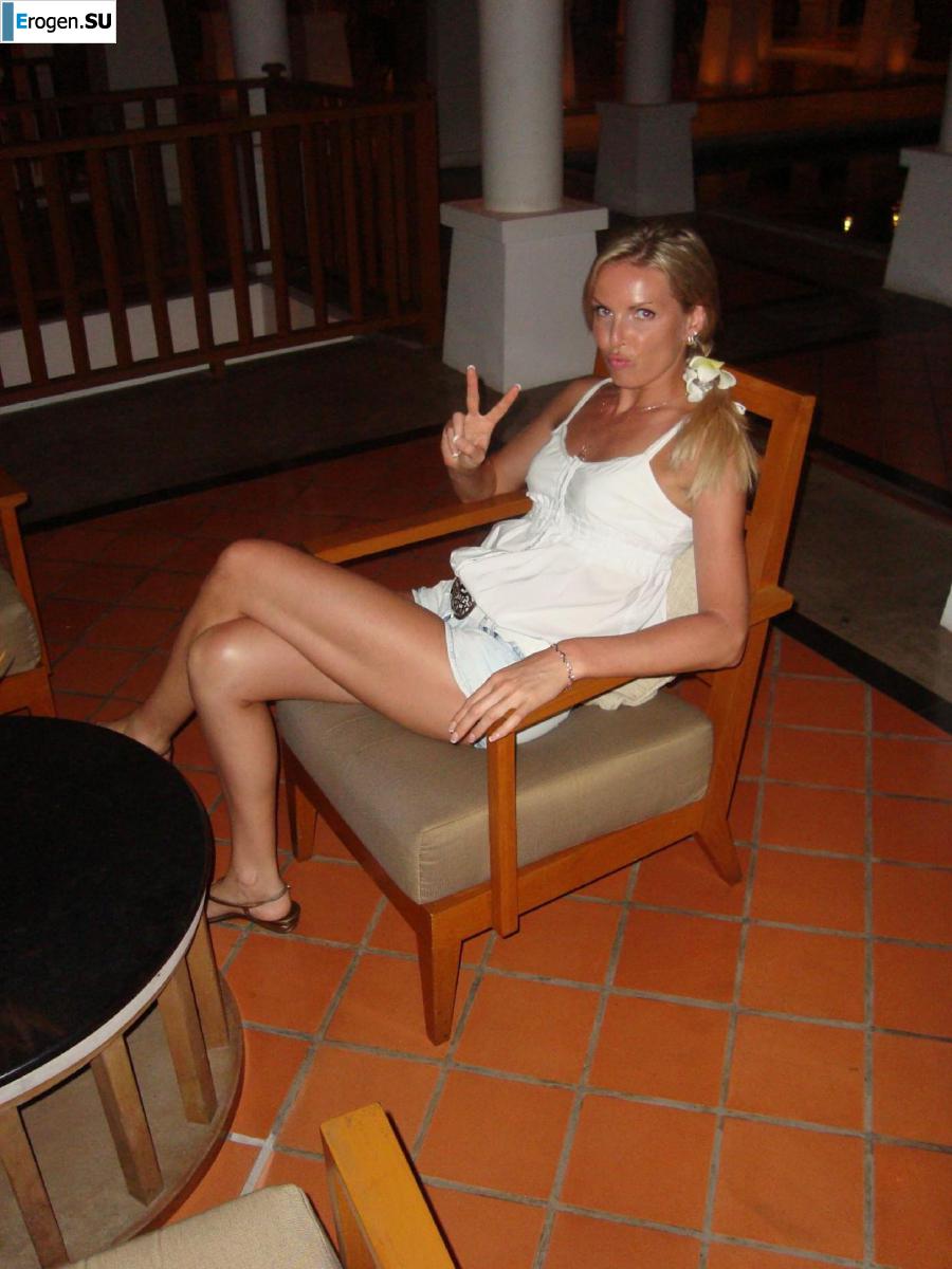 Games for Girls. Photo 8