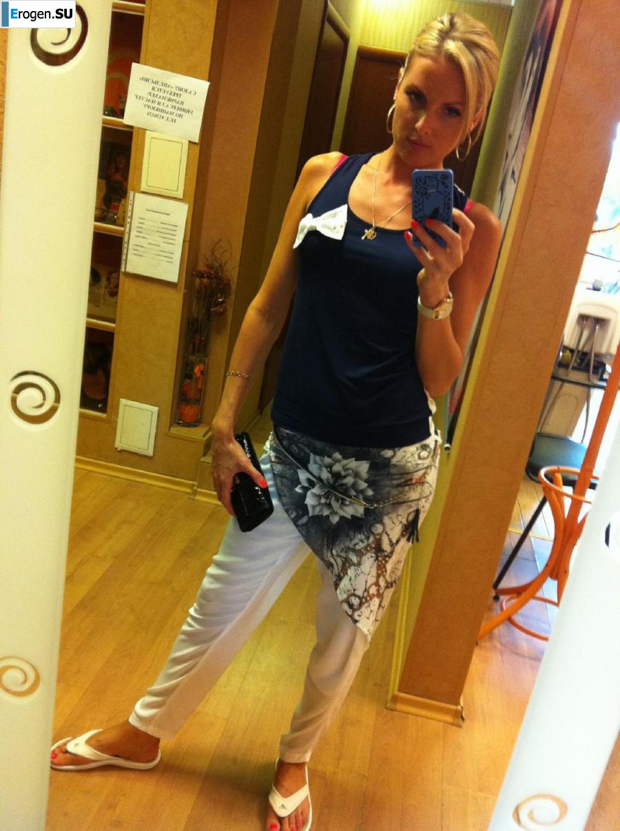 Games for Girls. Photo 9