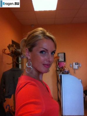 Games for Girls. Thumb 13