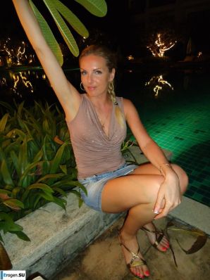 Games for Girls. Thumb 24