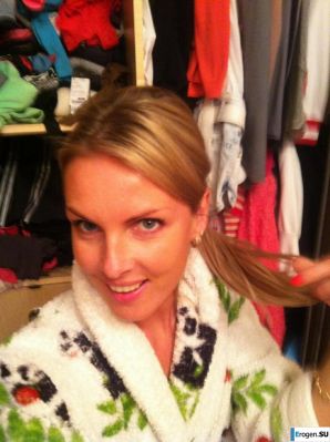 Games for Girls. Thumb 26