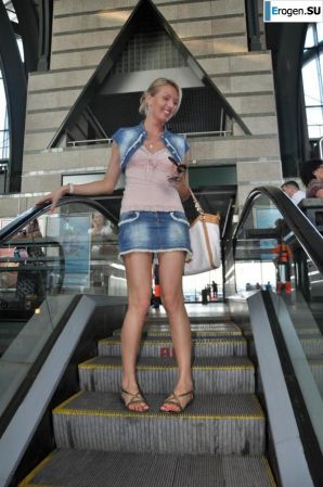 Games for Girls. Thumb 32