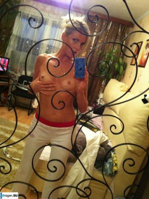 Games for Girls. Thumb 33