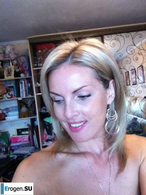 Games for Girls. Thumb 43