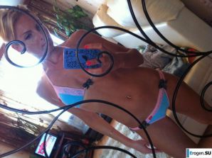 Games for Girls. Thumb 44