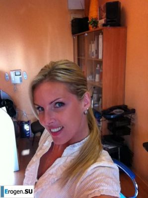 Games for Girls. Thumb 46