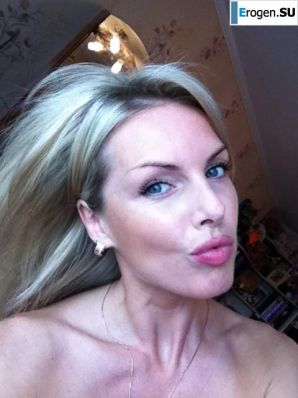 Games for Girls. Thumb 47