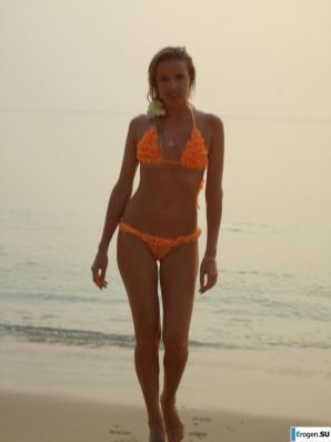 Games for Girls. Thumb 48