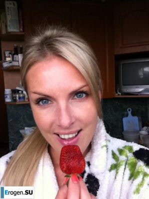 Games for Girls. Thumb 5