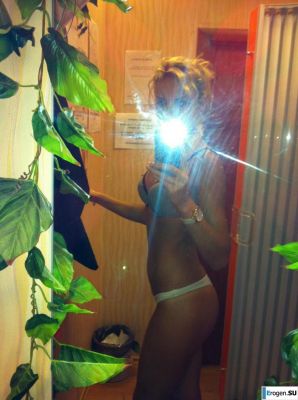 Games for Girls. Thumb 50