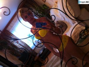 Games for Girls. Thumb 62