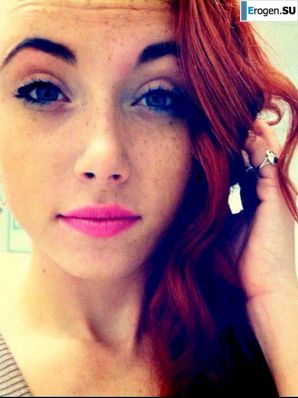 Games for Girls. Thumb 63