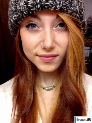 Games for Girls. Thumb 71