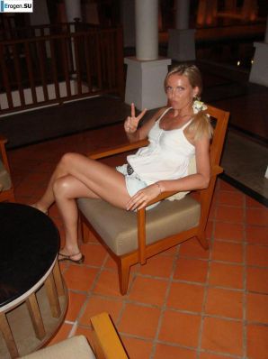 Games for Girls. Thumb 8