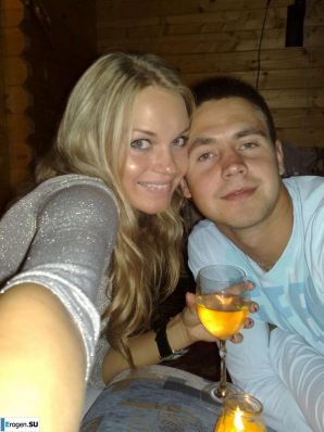 18 years old . Thumb 57