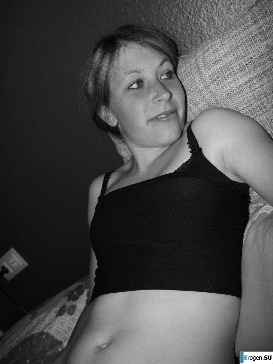 Here is how to relax on the beach. Photo 24