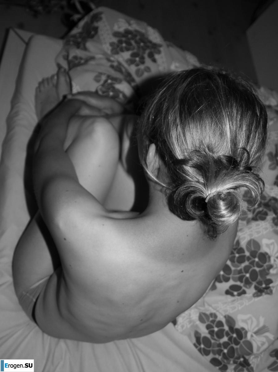 Here is how to relax on the beach. Photo 34